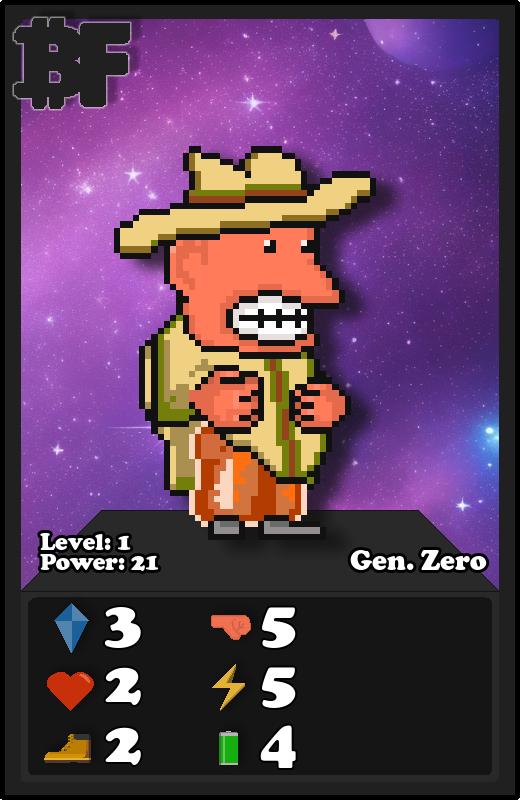 Bit_Fighters's tweet photo. 🟠WIN this super fast MAGIC MAN!🟠
🎁🎁🎁🎁🎁🎁🎁🎁🎁🎁🎁🎁🎁🎁🎁

1. Give this MAGIC MAN a like!
2. Tag and taunt your buddy
3. Share this post!!!

Winner will get a DM later today to receive MAGIC MAN!
🟠🟠🟠🟠��🟠🟠🟠🟠🟠🟠🟠🟠🟠 https://t.co/1CkzdtdJMI