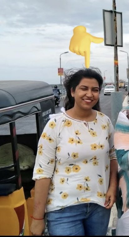Bhola3215's tweet photo. INDIAN JUSTICE SYSTEM IS A JOKE, JOKE, JOKE 🫵🫵🫵🫵

Main Criminal Nikita Singhania must arrest..

#JusticeForAtulSubhash #AtulSubhash #NikitaSinghania
#BengaluruSuicideCase https://t.co/bKIDmWEK7j