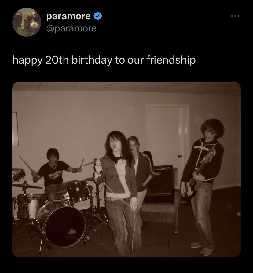 paralilbish's tweet photo. What screenshot makes you cry?
: https://t.co/1Bc0vxlSyc