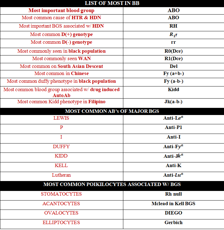 🩸LIST OF MOST IN BB

Kindly double-check the information nalang po thank you!