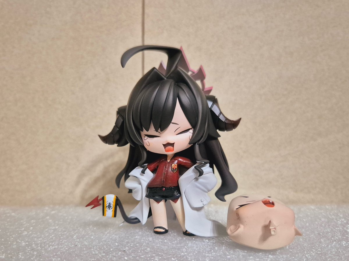 ハル♡追加分 HARU on X