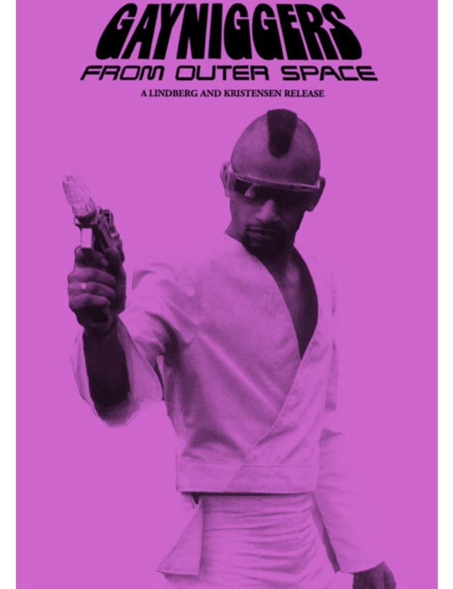 NNNAUGHTY DOG PRODUCTIONS
PRESENTS