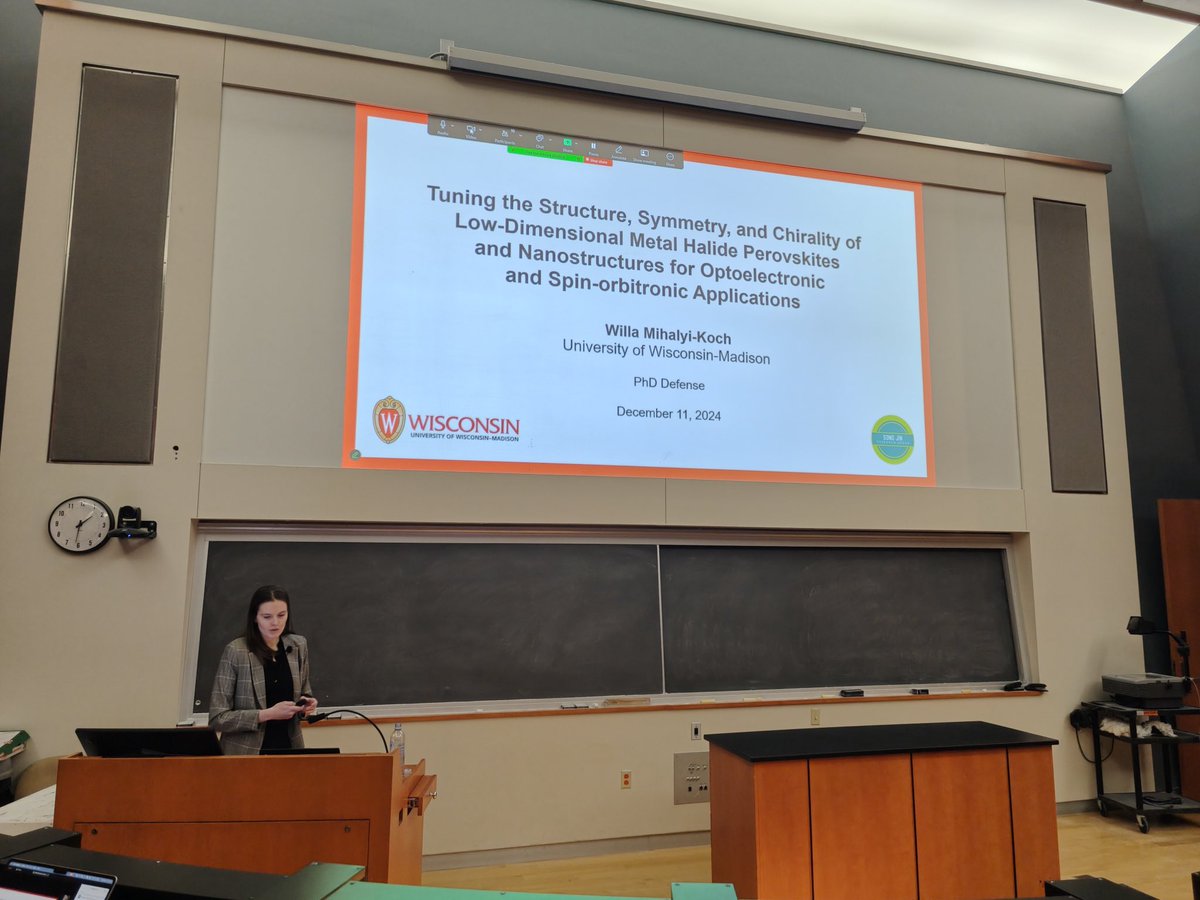 Song Jin tweet media