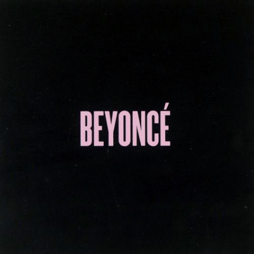 PopBase's tweet photo. 11 years ago today, Beyoncé released ‘BEYONCÉ.’

The iconic chart-topping album is considered to be the first album released without ANY prior notice. It sold more than 828K copies worldwide in 3 days despite only being available on iTunes for the first week. The album also inspired the industry to change the typical release date for music from Tuesday to Friday. Among many other things, BEYONCÉ also reinvented the concept and execution of visual albums.