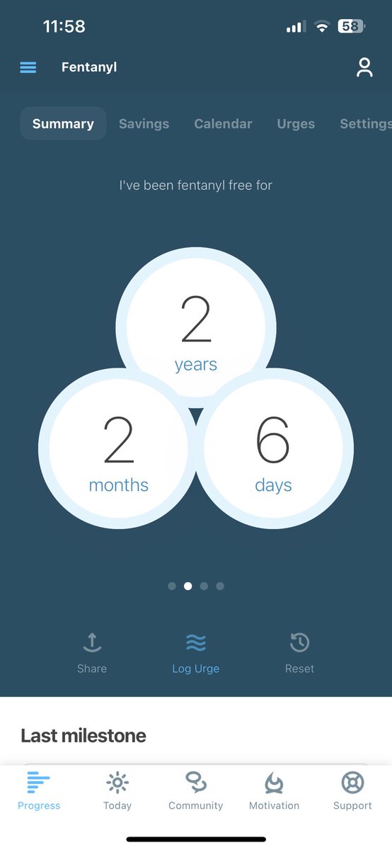 _KillDyll's tweet image. Here's to 24