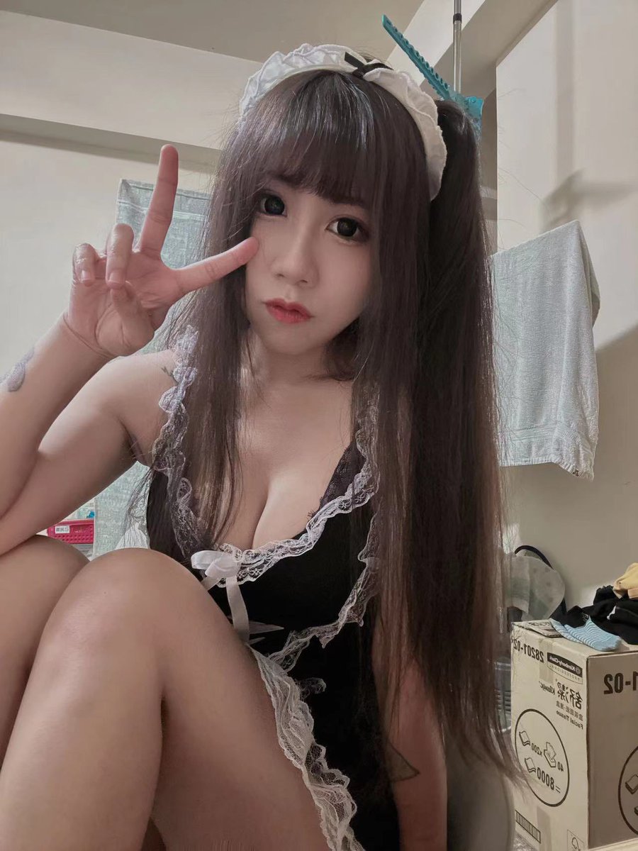 佰利娛樂 北中南找妹歡迎私詢 tweet media