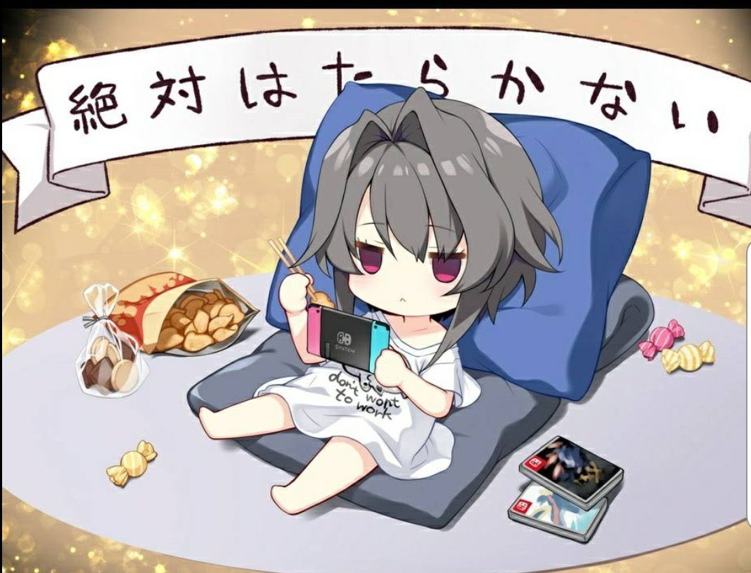 aokanaFCasuka's tweet photo. #9SC2
投稿し忘れてた下書き見つけた
藤田茜さんが登壇するときの「ジ・オーダー~」が幼少の希亜ボイスみたいでめっちゃ可愛かった。頭から離れない
これ覚えてる人いるかな·····
声がね·····おさなぼいすだったんだよね
めっちゃ可愛かった https://t.co/Z3SaXeyTkh