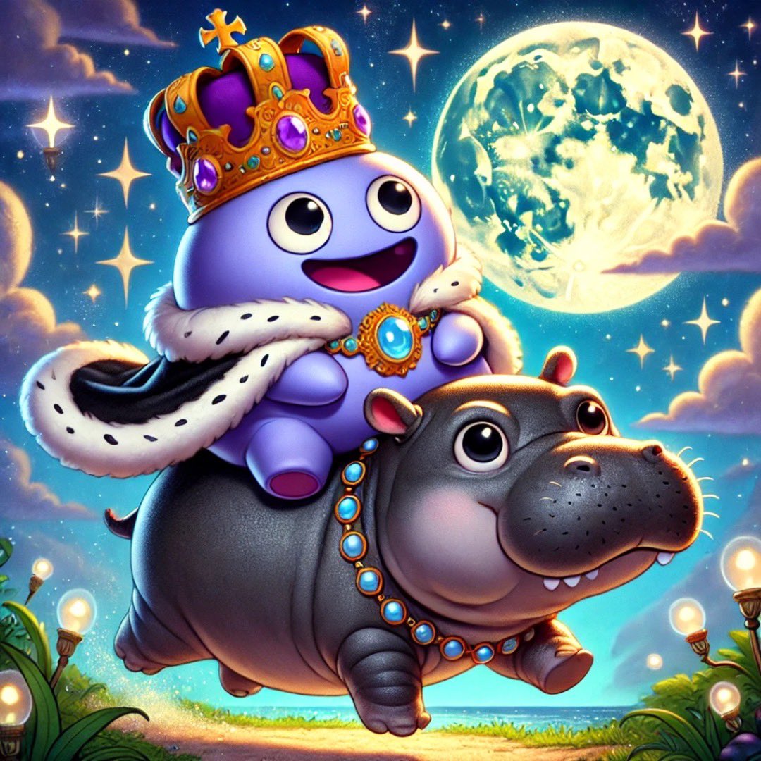 Beaver_investor's tweet photo. Kingslime with @MooDengSOL
#Kingslime
@pumpdotfun https://t.co/1NxxZdR5SW