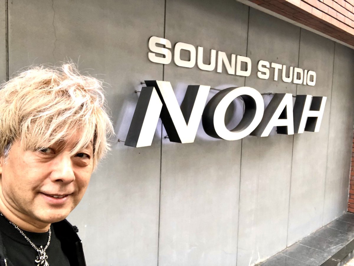 Cherrydrummer's tweet image. なう♪♪♪😁 GAMBAれージブン！！🤟😁
#pitpi #小柳Cherry昌法 #drummer_cherry #ドラマー #tamadrums #zildjian
#aspr