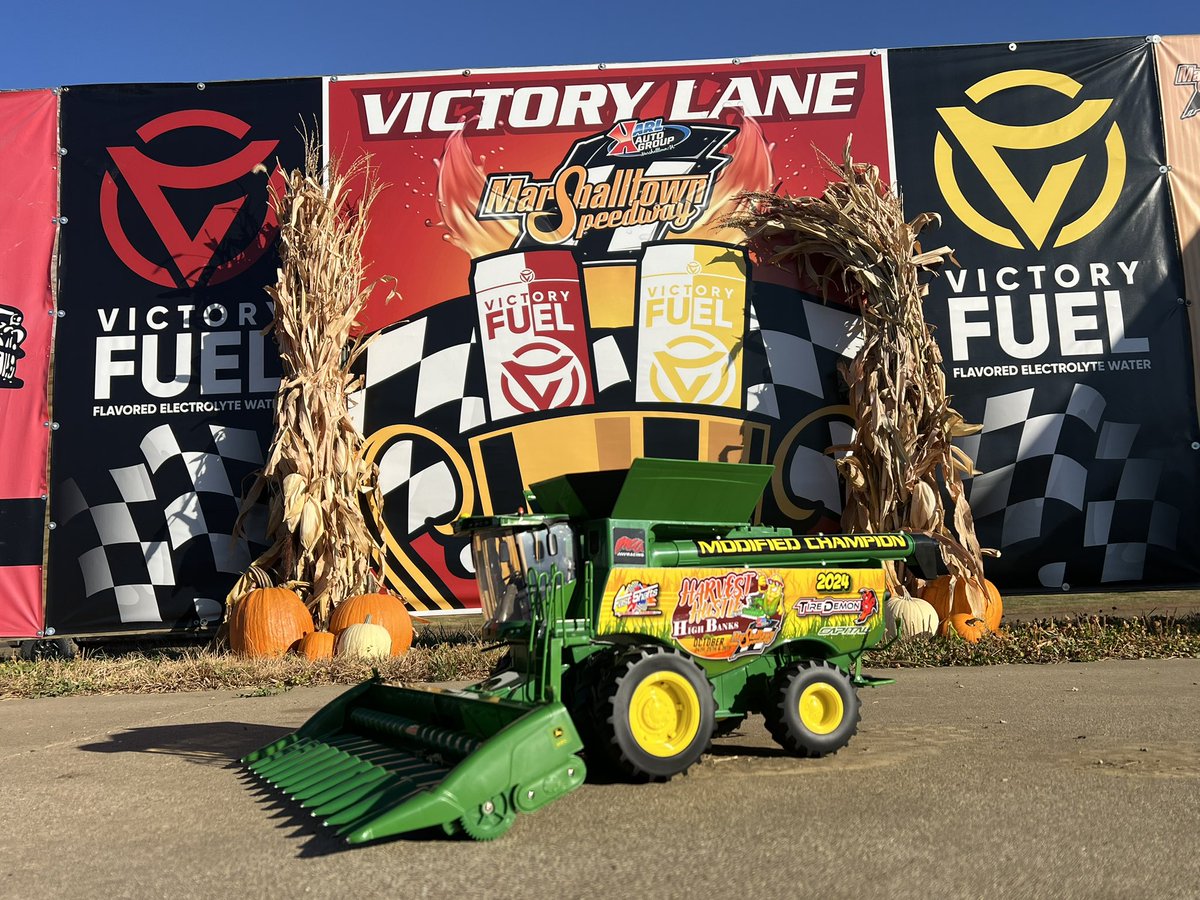 Check back Friday December 10, 2025 at Noon for our schedule drop