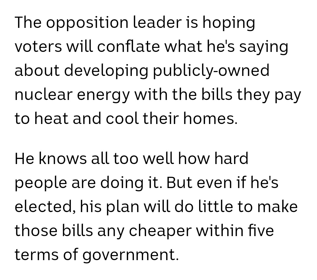 LNPvoterfail's tweet photo. Dutton will cost us HUNDREDS OF BILLIONS. #auspol
https://t.co/qg6rLpef4L https://t.co/1RturGnk5f