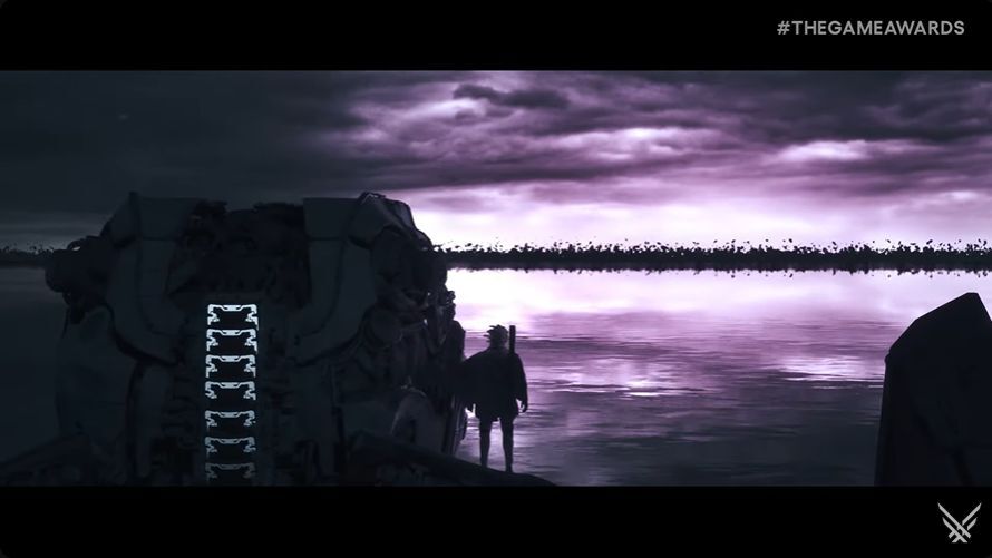 【The Game Awards 2024 発表まとめ】
・『大神』続編が発表、ディレクターは神谷英樹氏
・『エルデンリング NIGHTREIGN』発表、2025年に発売へ
・龍が如くスタジオの新作『PROJECT CENTURY』発表、大正時代の日本が舞台に
・『ICO』『ワンダと巨像』の上田文人氏による新作が発表