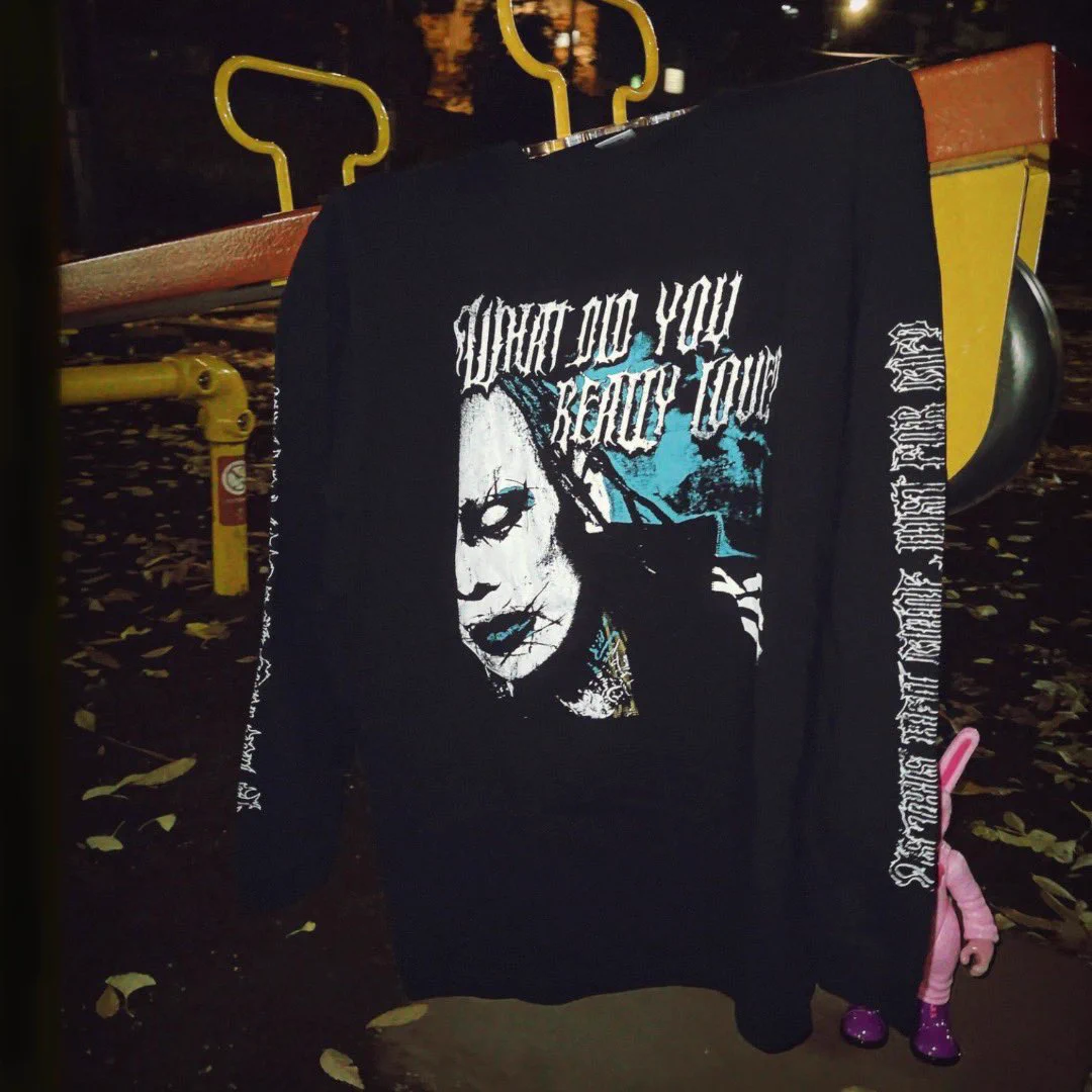 【新品】終電間際≦オンライン。 Tシャツ / ショッパー 京 on X: 