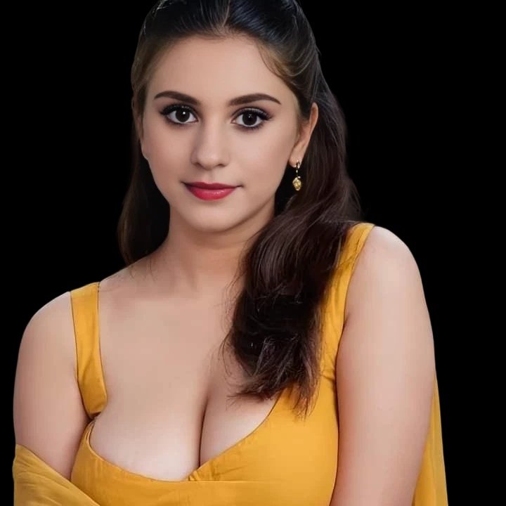 Sexxxonal's tweet photo. #NewProfilePic https://t.co/bH1i4kpKL1