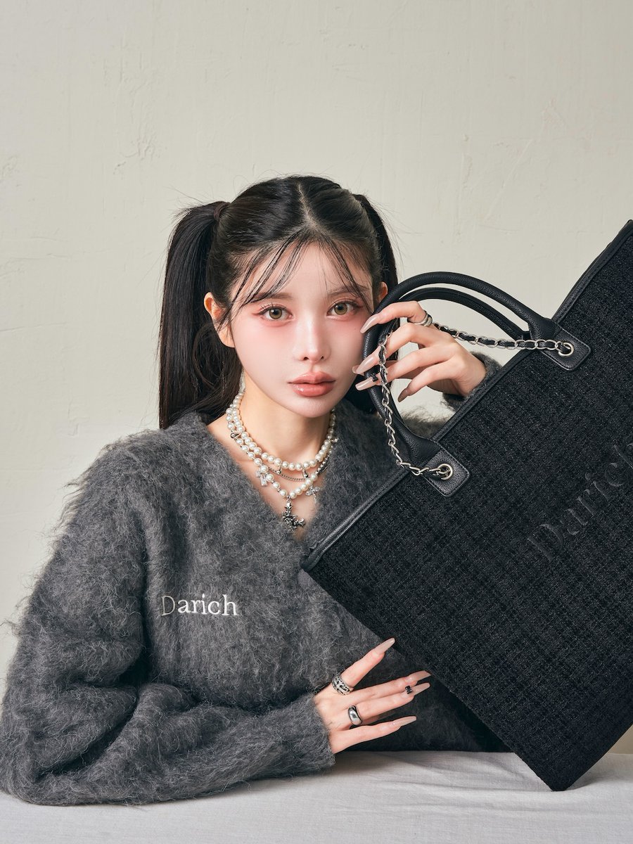 Darich(ダーリッチ) on X: Darich(ダーリッチ) on X: