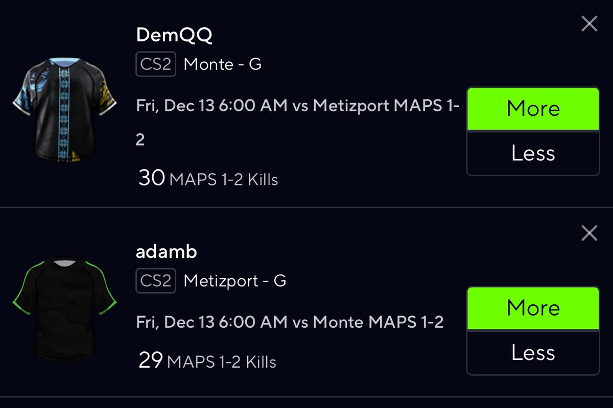 proplockss's tweet photo. Link in comment section 

50$ to one lucky winner if this sweeps 

See ya at the bank 🧹🧹🧹

Adamb + Raals NUKE ☢️☢️

Adamb and second fav 

Adams + Ropz semi nuke 

#Giveaway#wakeNcash https://t.co/Re13Kqsc9P