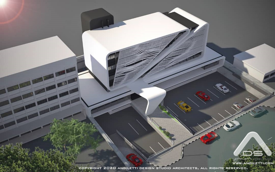 angilettidesign's tweet photo. Proposed UAP building by Angiletti Design Studio Architects.
Call/WhatsApp us on +256701242934 or email us on info@angiletti.com for all your unique designs. https://t.co/gXCsLAfCL6