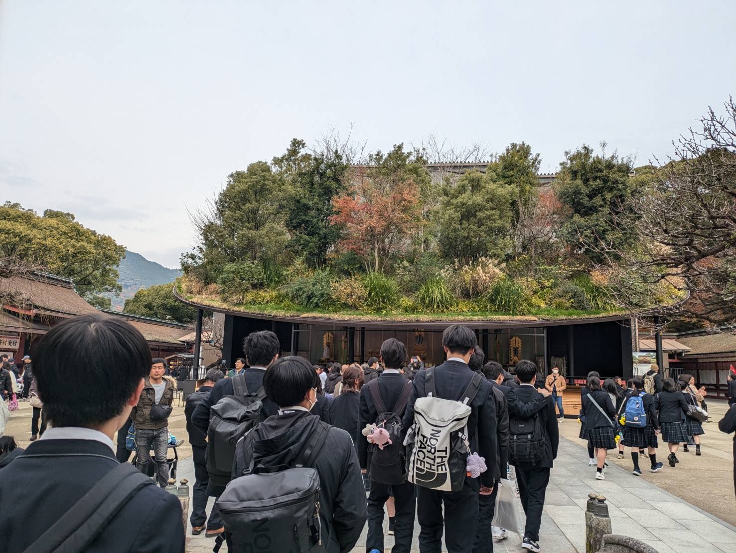 古川学園中学校高等学校 on X: 