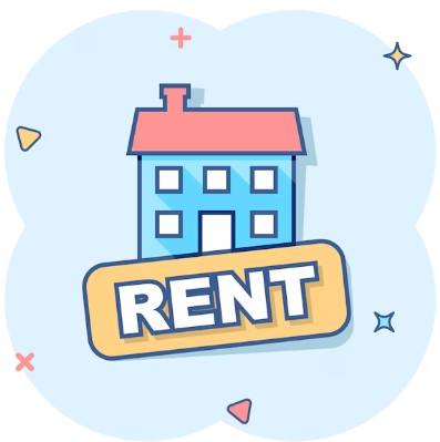 renting out a room for 1200/month in LA, dm for more info.