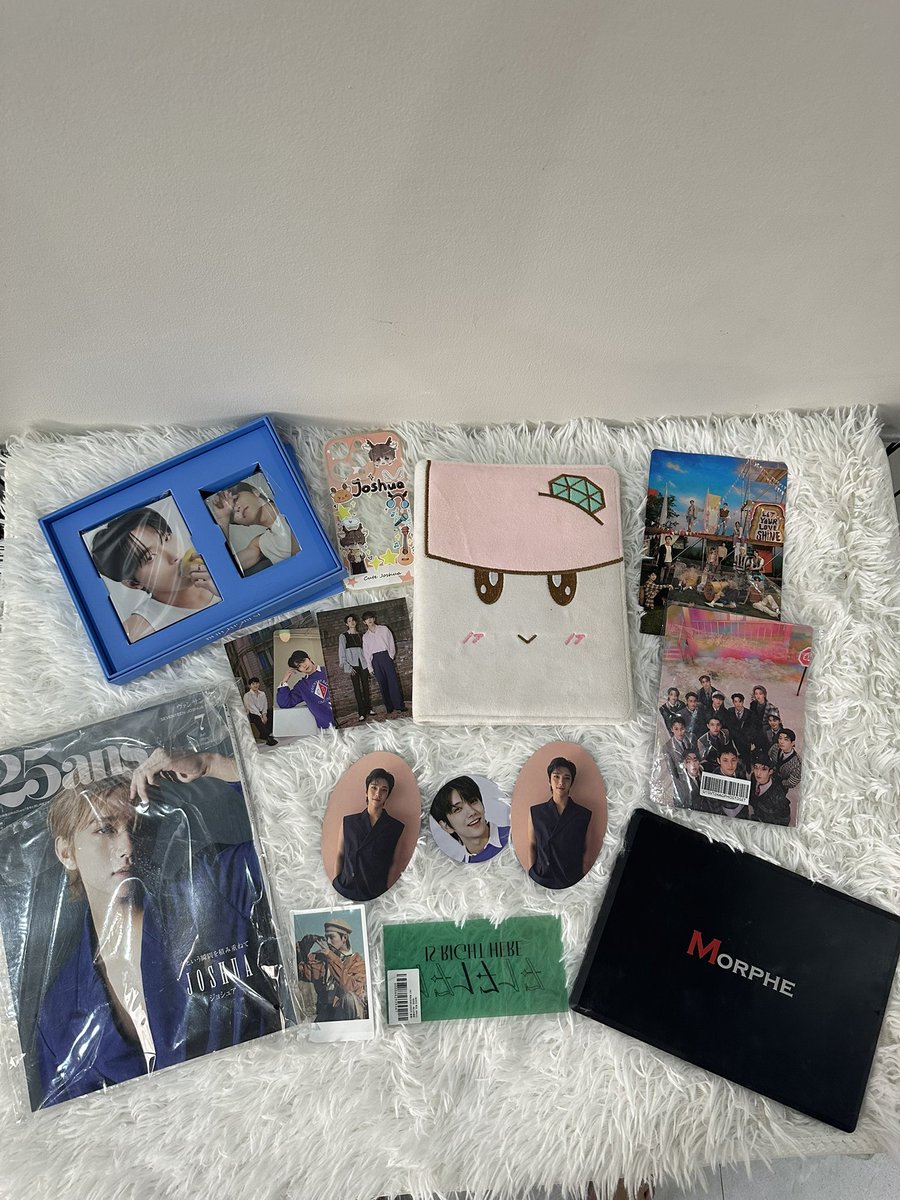 myloveforshuaa's tweet photo. freebies for the set taker! token of my gratitude 🩵 https://t.co/yAdBZ86idP