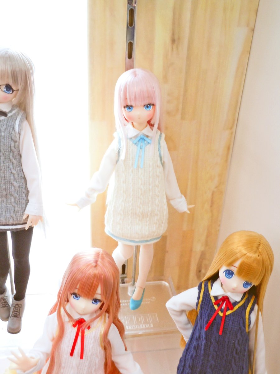 SALE 選手支給品 NTT 非売品 アソス Feno スキンスーツ ワンピース 選手支給品 NTT 非売品 スキンスーツ ワンピース アソス Assos - メルカリ