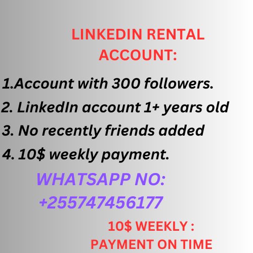 CMF Academy tweet media