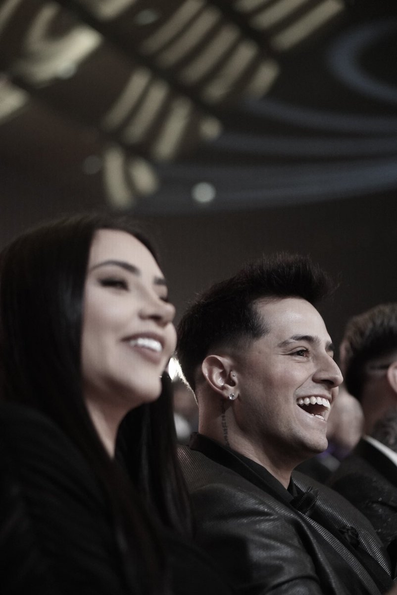 Vocês vão me ver sorrido sempre, isso aqui é detalhe.. 2025 vou fazer dobrado ✍🏼🥺♥️