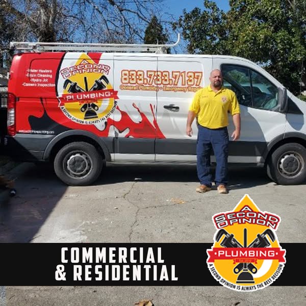 dipesh0406's tweet image. Need a Top-Rated Repipe Plumbers Near You in The USA?
Check the link below:
callexpertbro.com/top-rated-repi…

#Plumber #repipe
#repipeplumber
#plumbernearme