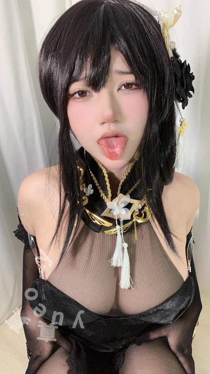 谁的xp

<a href="/SMlnZhl/">山明治</a>  <a href="/SMlnZhi/">𝕏 𝕥𝕠𝕡</a>