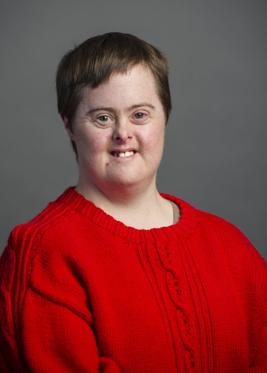 Institute for Musculoskeletal Health (@msk_health) on Twitter photo In recognition of #InternationalDayOfPeopleWithDisability last week, we'd like to celebrate the contributions of Claire Coulter.
Claire has worked with us for 6+yrs. She helps maintain our office area, and brings joy and positivity to the workplace.
<a href="/Sydney_Uni/">University of Sydney</a> <a href="/SydneyLHD/">Sydney Local Health District</a> In recognition of #InternationalDayOfPeopleWithDisability last week, we'd like to celebrate the contributions of Claire Coulter.
Claire has worked with us for 6+yrs. She helps maintain our office area, and brings joy and positivity to the workplace.
<a href="/Sydney_Uni/">University of Sydney</a> <a href="/SydneyLHD/">Sydney Local Health District</a>