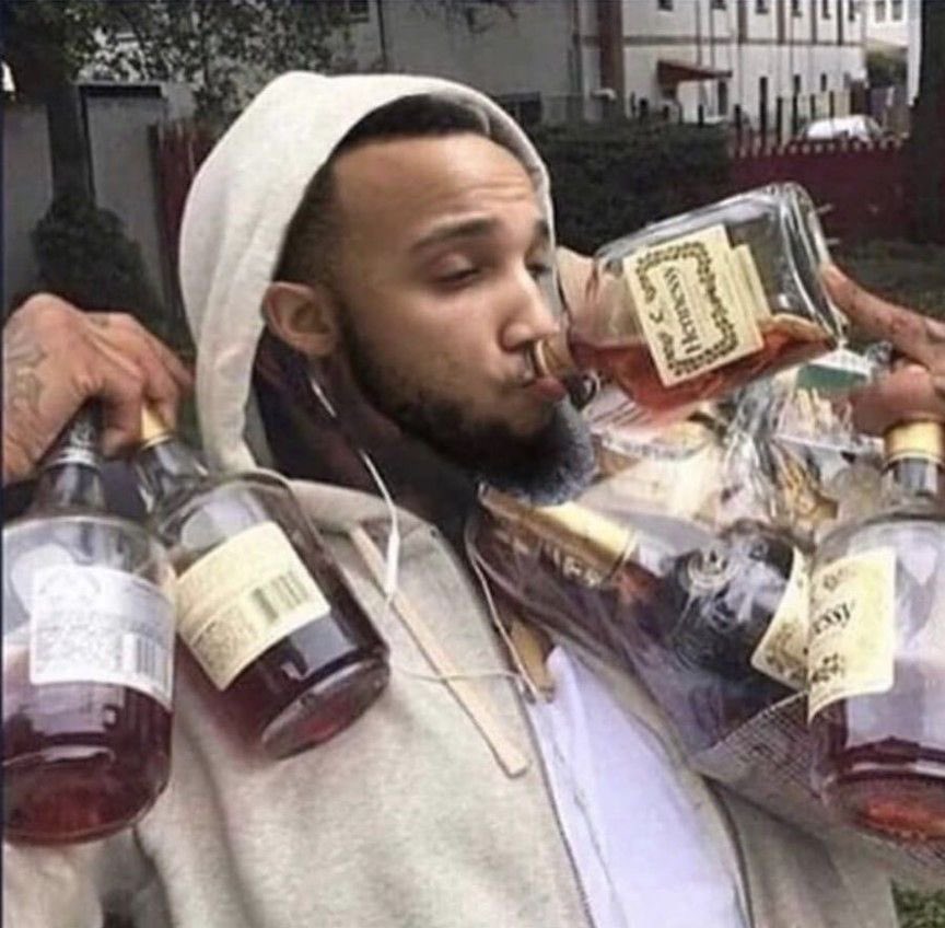 Finally the semester is over, I can finally get back to drawing