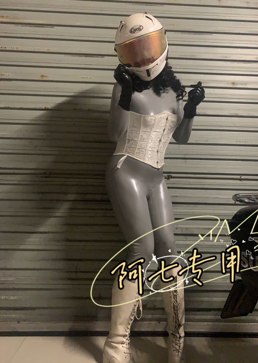 LatexNO7's tweet photo. https://t.co/Wzrr7KolJu