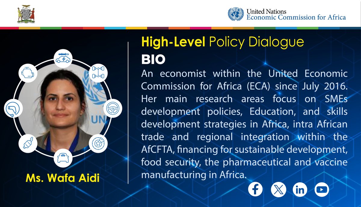 Aidi Wafa tweet media