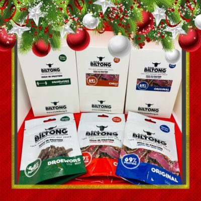 #Christmas2024
#ChristmasGiftIdea 

irishbiltong.ie/buy-biltong-on…