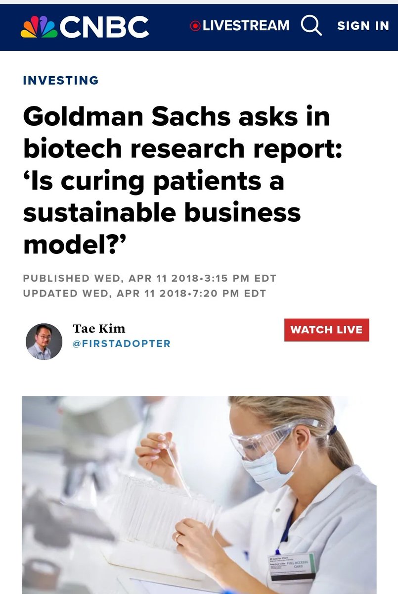 bluer_nower's tweet photo. Old news but needs to be shared. https://t.co/pJwPQ3eMqL
