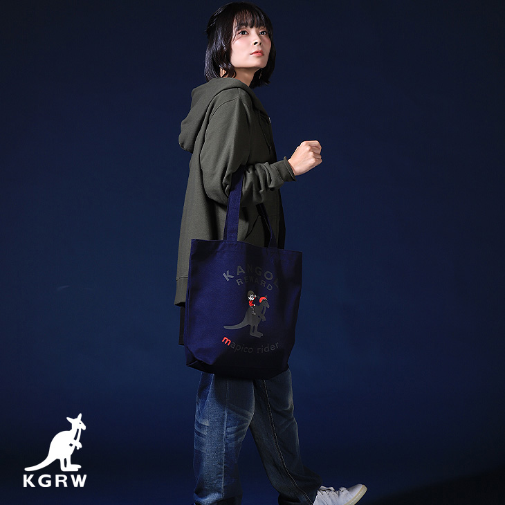 KANGOLREWARD's tweet photo. mapicoさんとのコラボアイテムが受注締め切りまで残り3日🙏
⏰受注期間外にはお買い求めいただけなくなりますのでご検討中の方はぜひお早めに⏰
詳細・ご購入はコチラ👇
https://t.co/unZKz5LH4q
#KANGOL #KANGOLREWARD #KGRW #カンゴール #mapico
@mapico_rider https://t.co/NieLXsv8gu