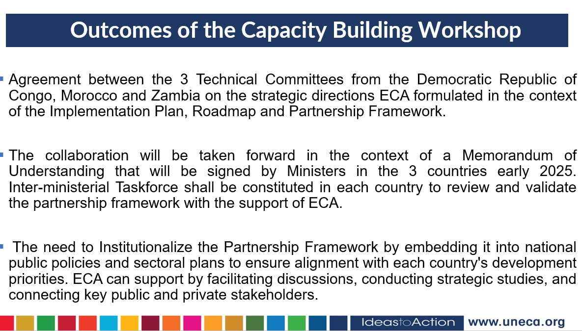 Aidi Wafa tweet media