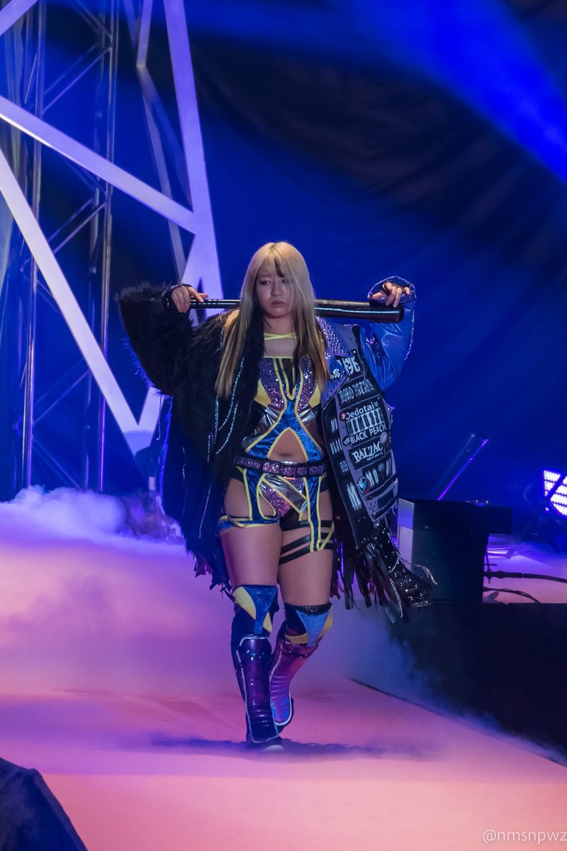 TrueHeartFans's tweet photo. Road to Red Belt Day 1236 i will support you always
#OdeoTai #HATE #MomoWatanabe #BlackPeach 🍑#MomoForRedBelt #PushMomo
#渡辺桃
Credit to Owner https://t.co/BzEhewTNpX