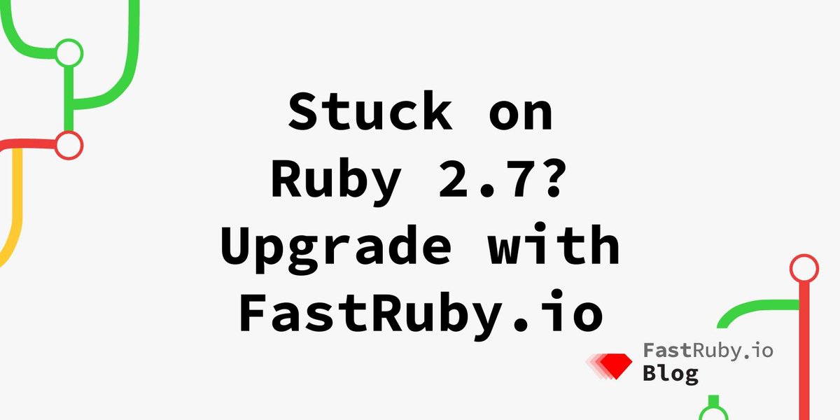 Yukihiro Matz tweet media