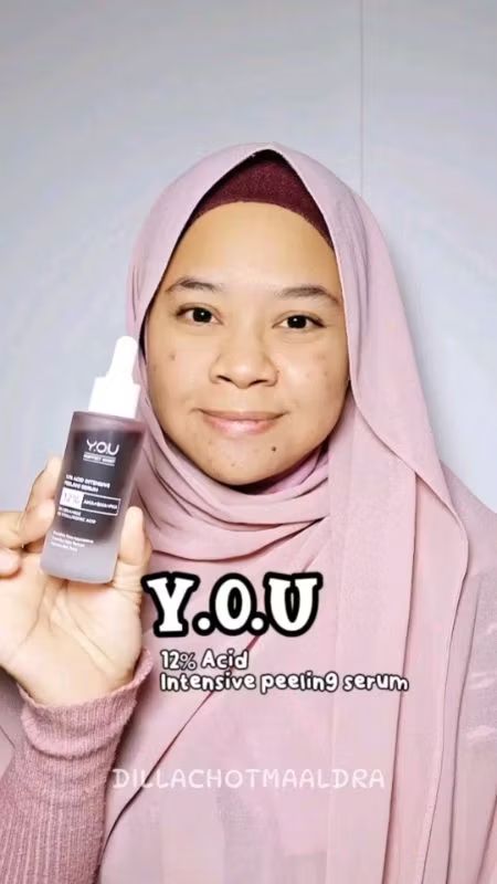 New Launch!!!id.shp.ee/fcz0nlp?smtt=0…