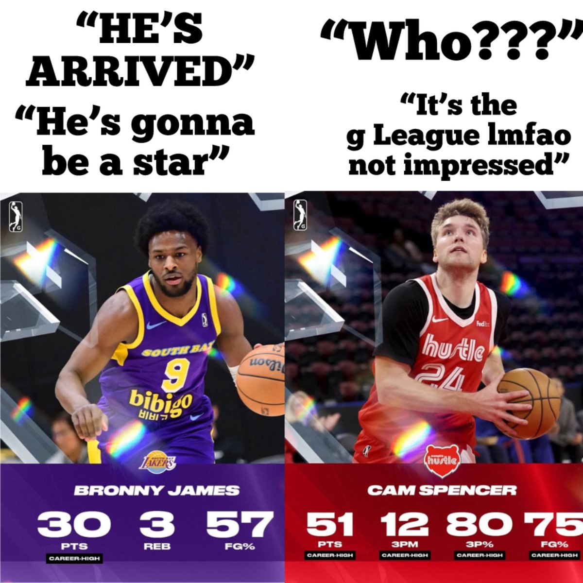 BIGMEM12's tweet image. 