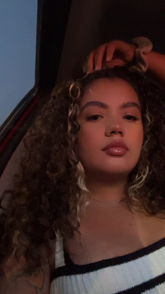 Kneel. Speak only when spoken to. And maybe, just maybe, I’ll notice you. 🖤

Findom.Finsub.HumanATM