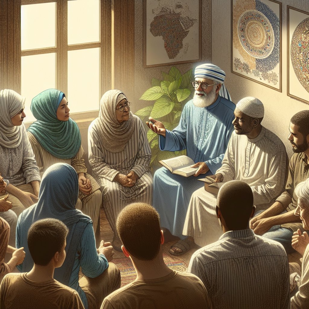 Did you know the average funeral costs more than a family vacation? 😅 Planning ahead is a gift to your loved ones. 💌 #PlanWellLiveWell #LegacyMatters

Text "Better" to 888111 to Learn More