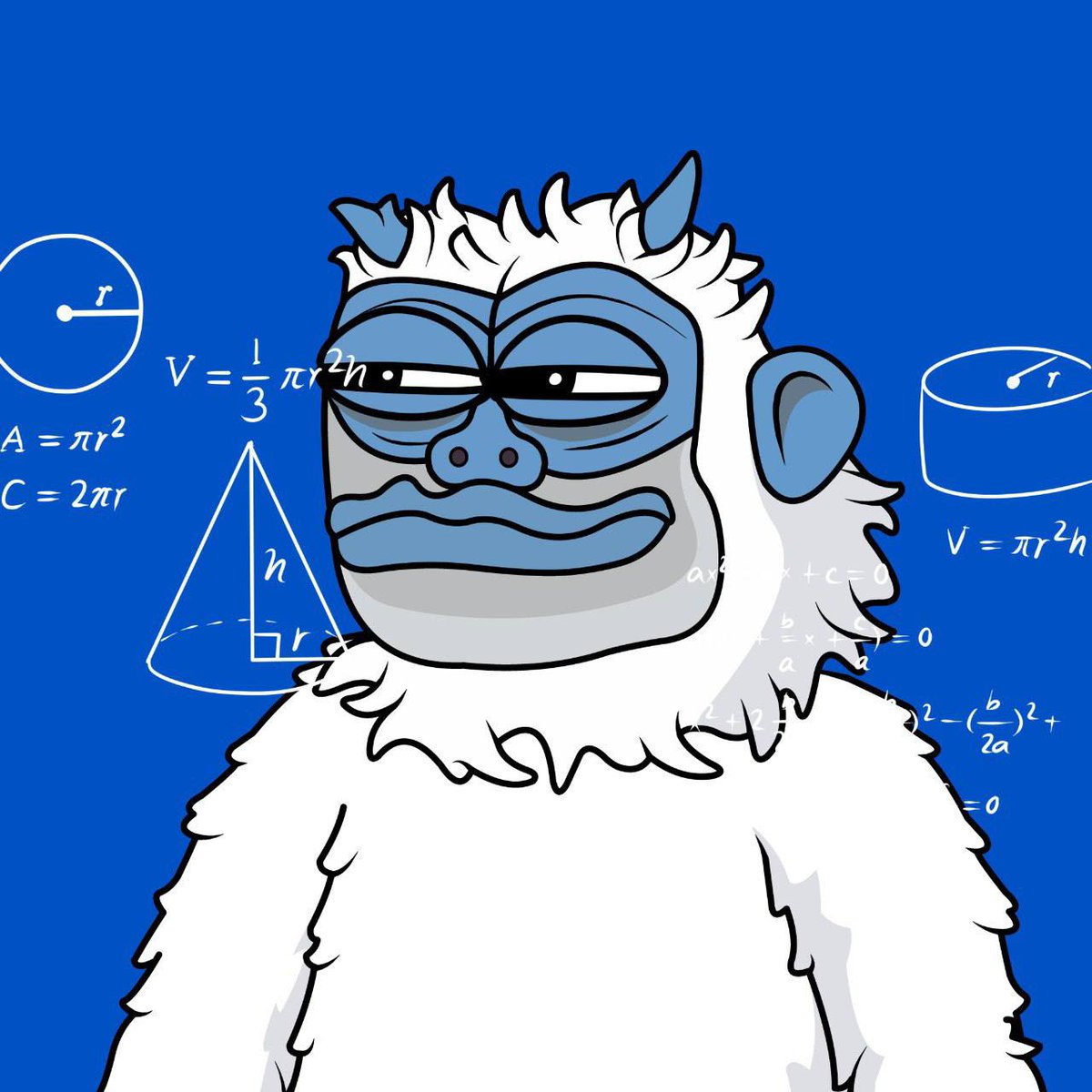 Big brain plays 🧠