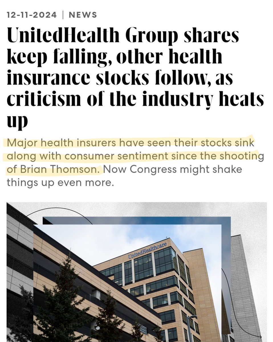 This is extremely great.  More of this please