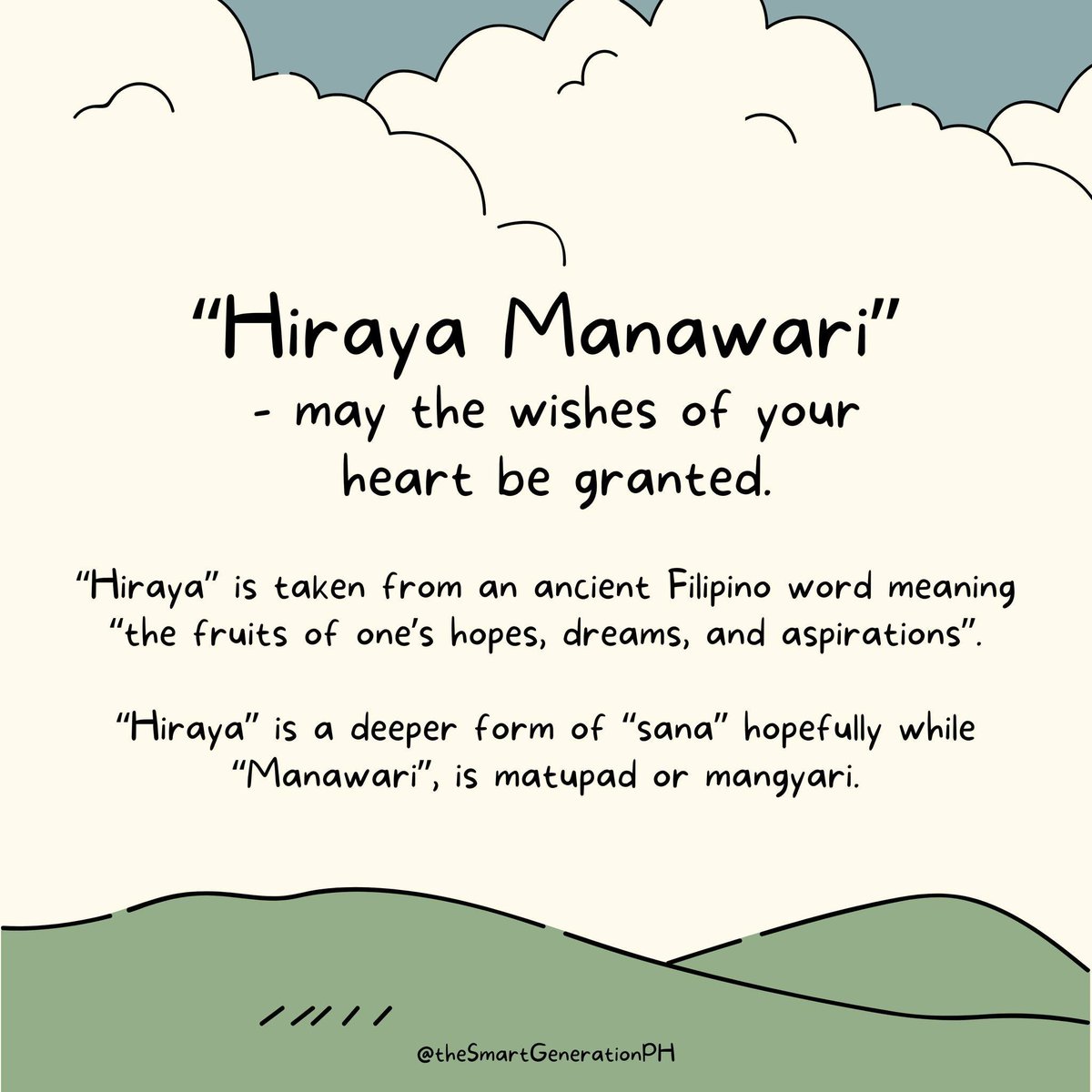 bjproteinRMT's tweet image. 