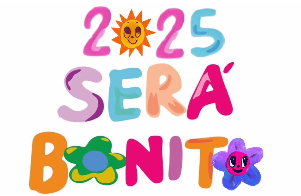 KarolGWW's tweet image. rt para decretar un 2025 más bonito 🙏🏽❤️‍🩹