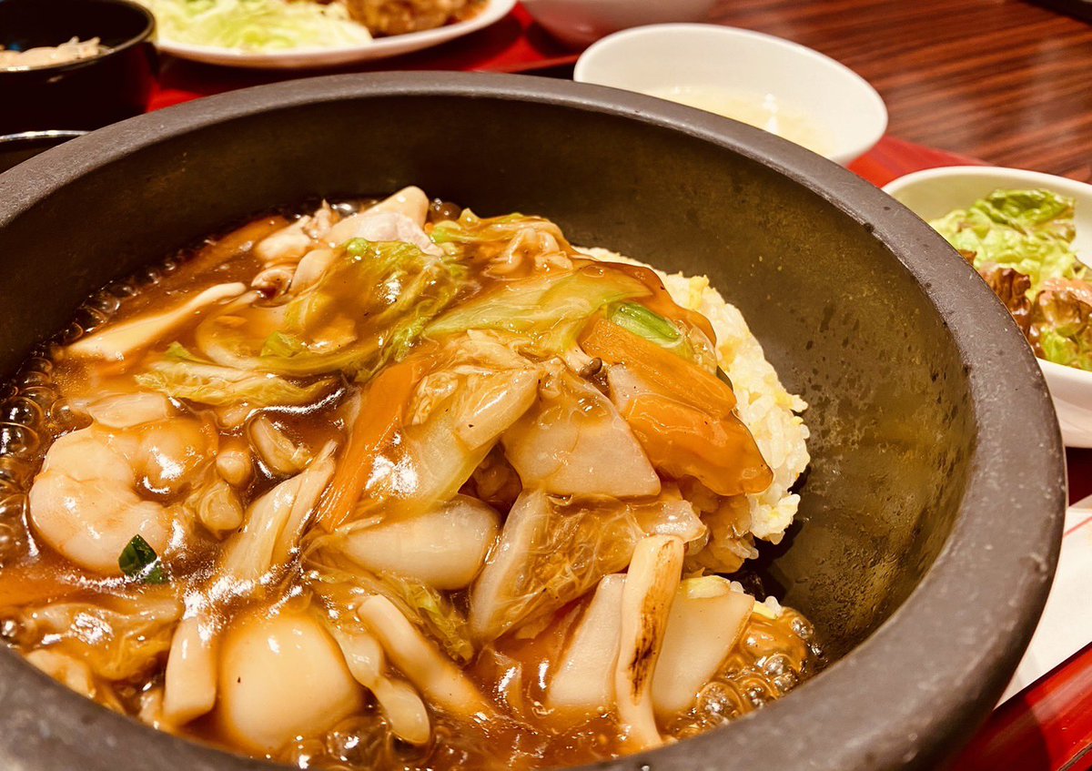 ちろる @投資うぱ (@chiroru47529359) / X