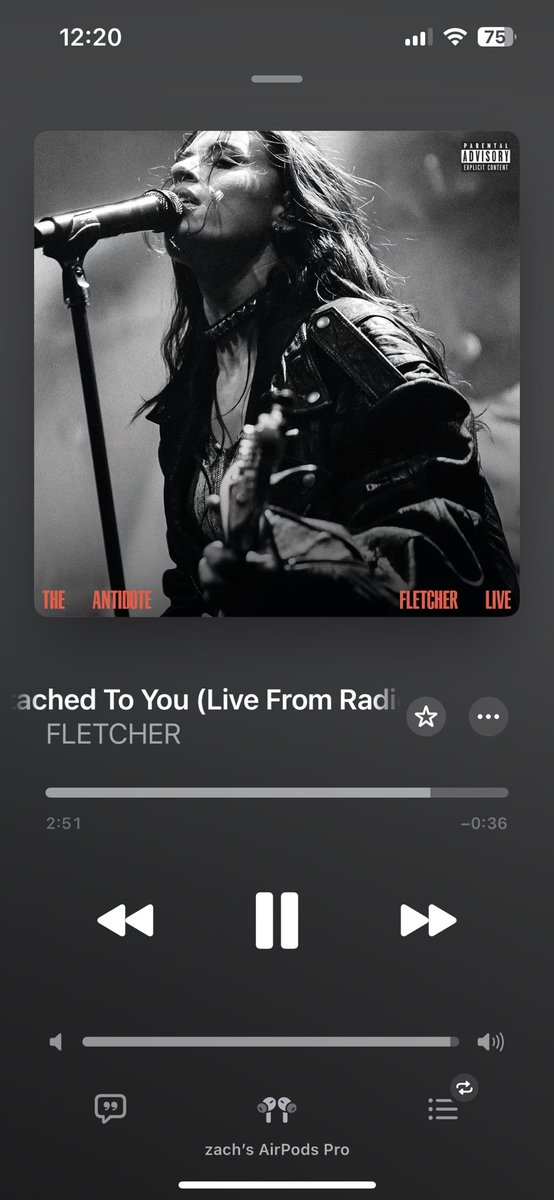<a href="/findingfletcher/">FLETCHER</a> YOU KEPT THE OUTRO AGHHHHHDHJFDJFIFISI THANK YOUUUUUU