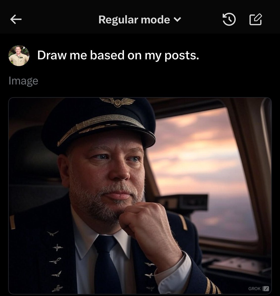 𝔼𝕕 ℝ𝕦𝕤𝕙 tweet media